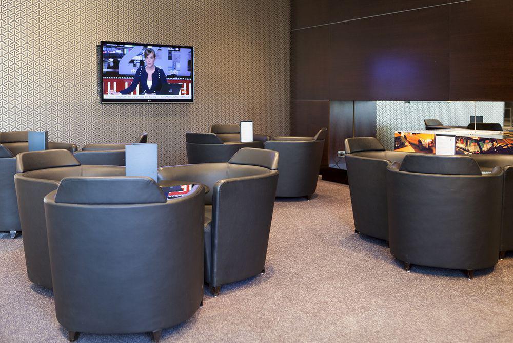 Ac Hotel Tarragona By Marriott Exterior foto